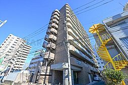 ローヤルシティ大宮吉敷町