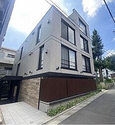 CoeurBlanc大井町Annex（クールブラン大井町アネ