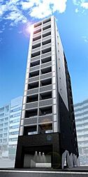 リファイズ品川南