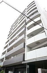 フローリッシュエスワン（Ｆｌｏｕｒｉｓｈ　ＳI）
