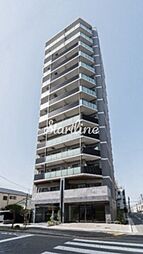 プライマル池上