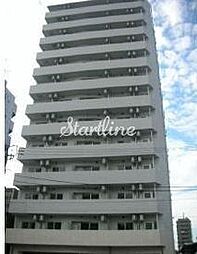 Ｖｅｒｏｎａ大井南ＬｕｓｓｏＧｒａｎｄｅ