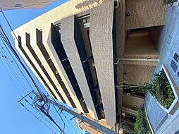 グランパセオ両国II（GRANPASEO両国II）