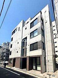 ファーレ御徒町（FARE御徒町）