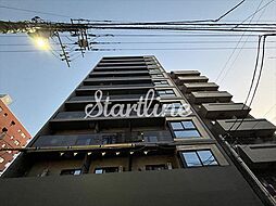 ザ・パークハビオ本所吾妻橋