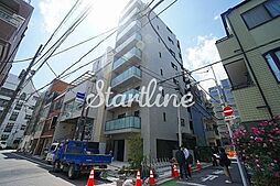 ライトハウス元浅草