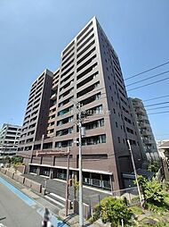 ル・シェモア大手町