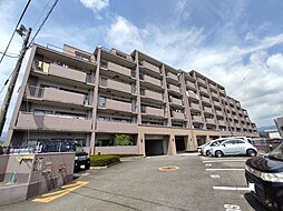 アーバンシティ裾野