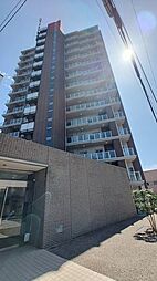 メゾン・グランツ三島幸原