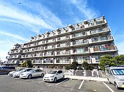 エンゼルハイム岡一色第二