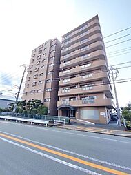 藤和シティコープ沼津II