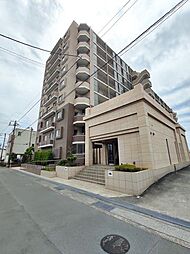 アイディーコート沼津