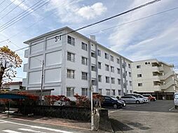 光ケ丘マンションS1