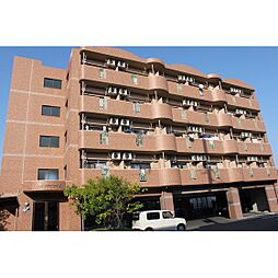 グリーンフィールドII