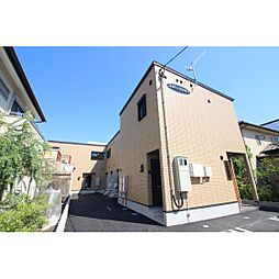 フローリッシュ