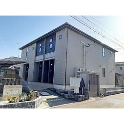 アンダンティーノ