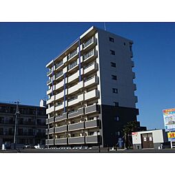 オーシャンビュー