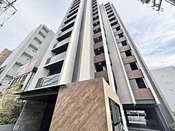 オープンレジデンシア御器所ステーションフロント