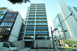 エスリードザ・ランドマーク神戸