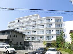 ロイスグラン神戸湊川公園