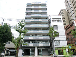 アドバンス神戸湊町