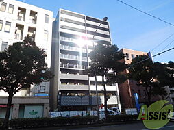 プレサンスコウベアモーレ