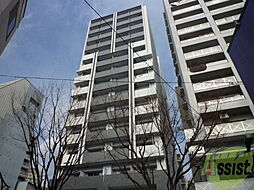 エストーネハーバーランド