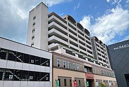 トップヒルズテナント 事務所・サロン・学習塾・店舗等