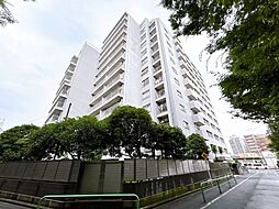 桜台ハイライズ