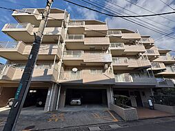 MAC北戸田コート