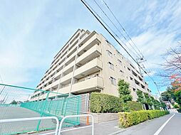 コスモ小竹向原メユール