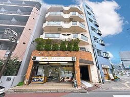 エクレール巣鴨