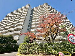 グリーンコーポ千寿 2号棟