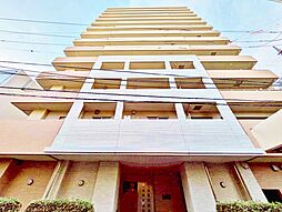 藤和シティホームズ北千住リアルステージ