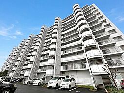 ディアハイム赤羽