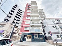 ノルディック青砥