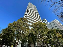 プラウドタワー練馬