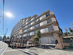 サンフォーレ松戸