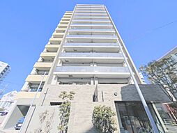 イニシア青砥レジデンス