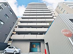 ナイスアーバン本八幡