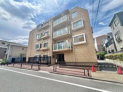 ライオンズマンション志村三丁目