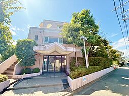 モアステージ墨田