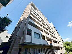 グローリオ板橋本町