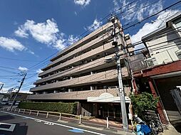 レクセル小竹向原