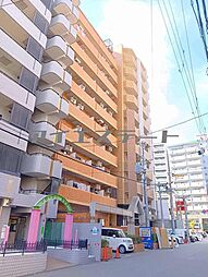 レスポワール難波南