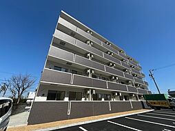 ルグラン(Legrand)