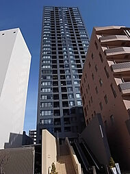 シティタワー浜松