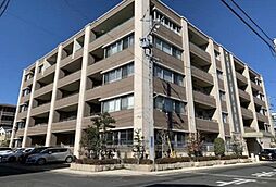 ディーグランセ山手