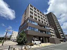 オグラビルディング