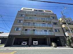 アルベルゴ三松館